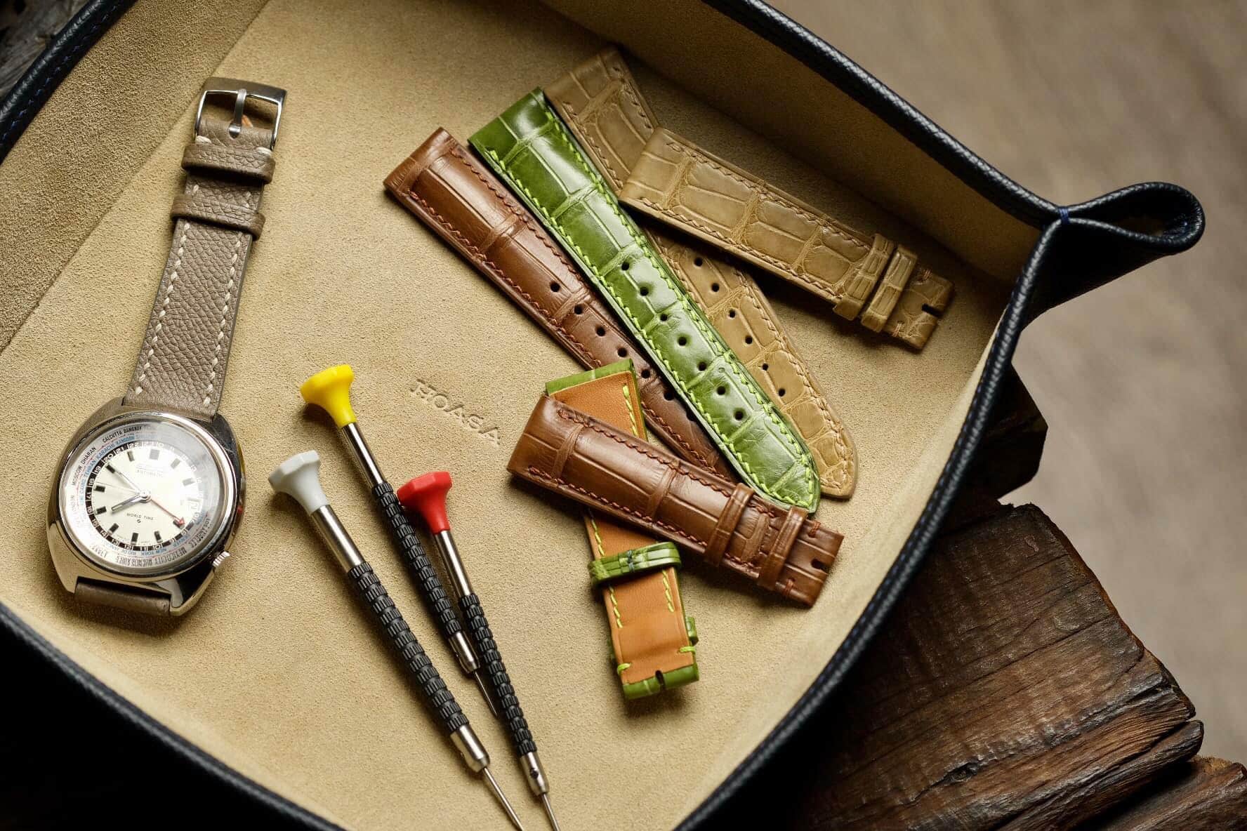 handmade-leather-watch-strap