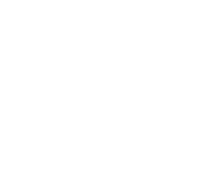 Logo Footer Hoa Sa