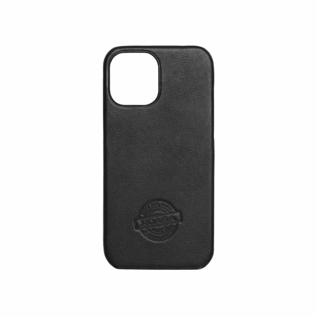 basic-iphone-leather-case-1
