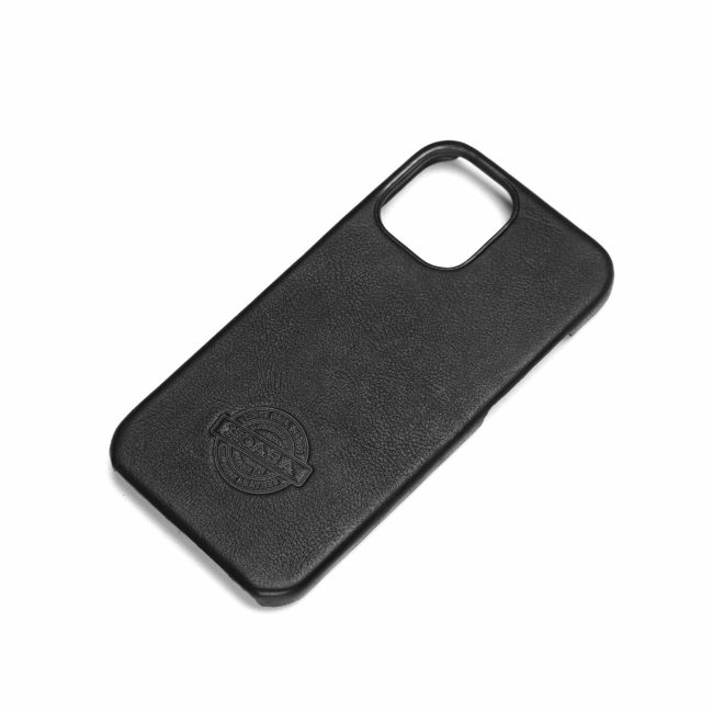 basic-iphone-leather-case-2