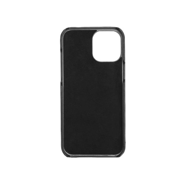 basic-iphone-leather-case-4