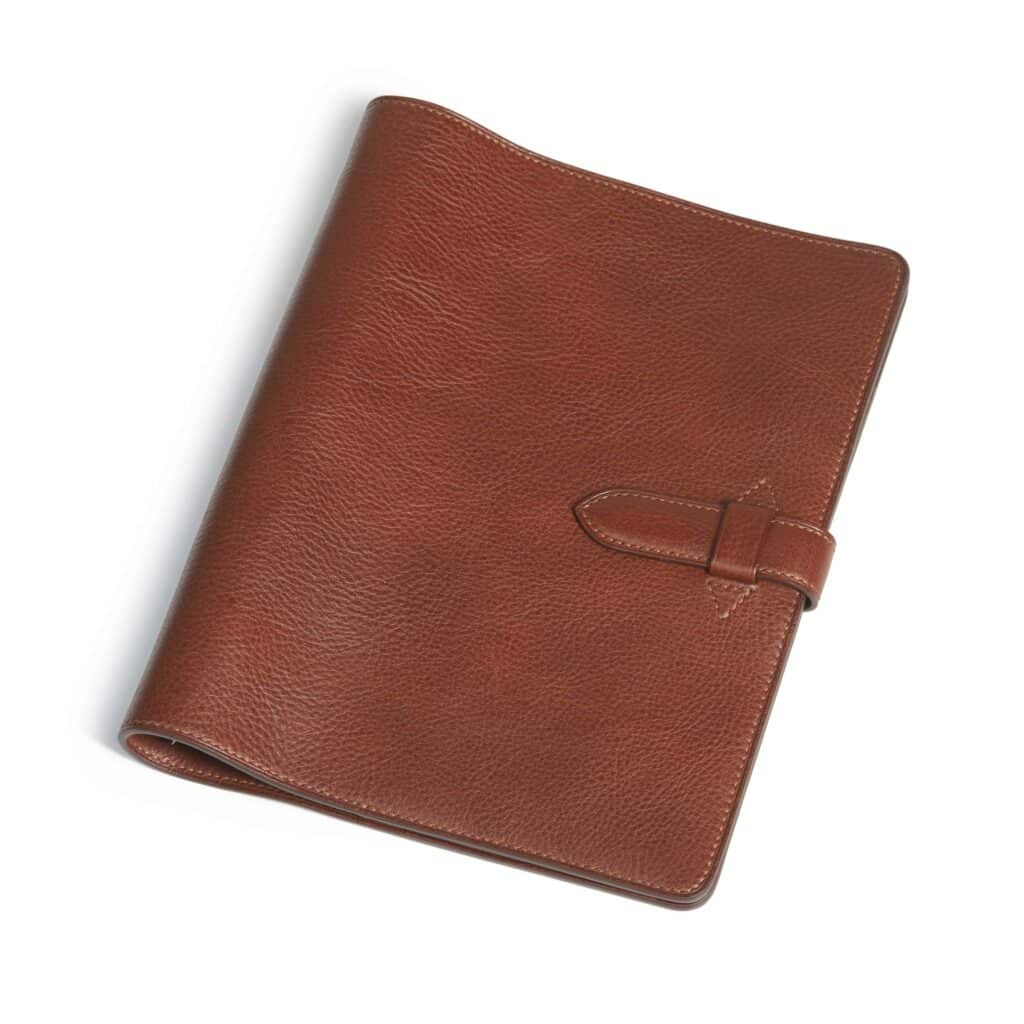 basic-leather-book-cover-1