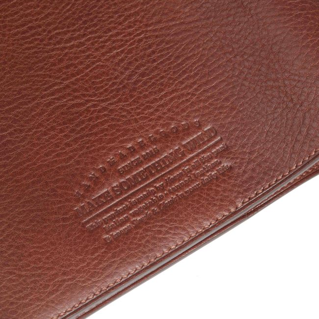 basic-leather-book-cover-5