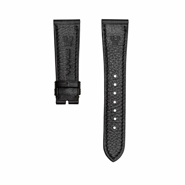black-cowhide-slim-watch-strap-2