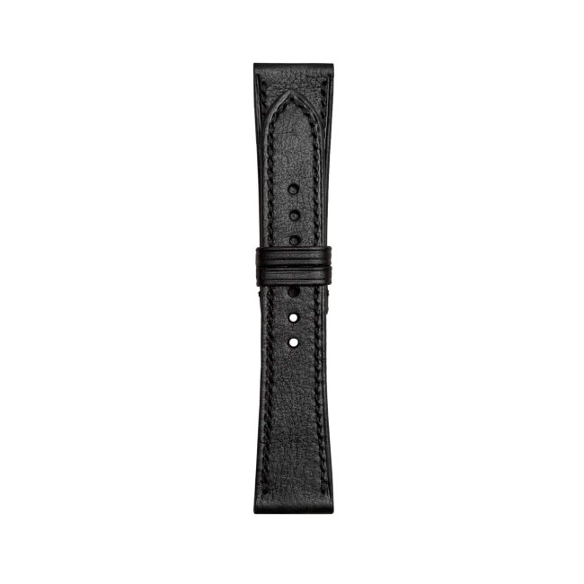 black-cowhide-slim-watch-strap-3