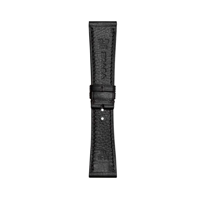 black-cowhide-slim-watch-strap-4