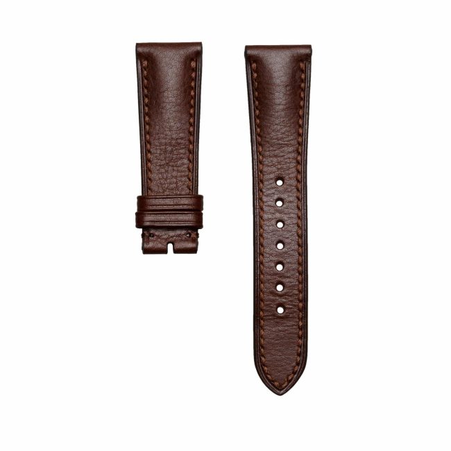 brown-cowhide-signature-watch-strap-1
