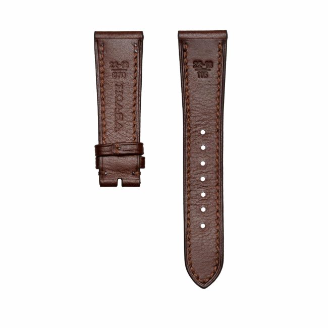 brown-cowhide-signature-watch-strap-2