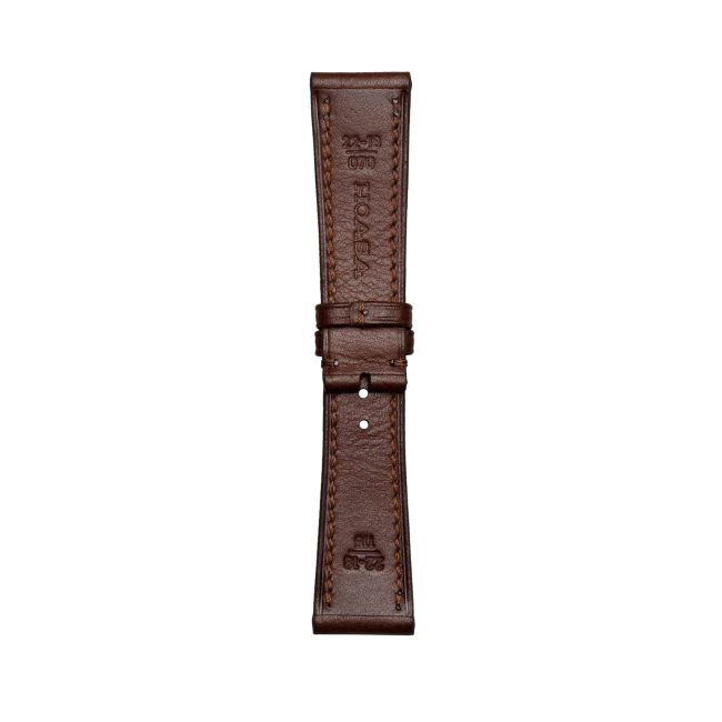 brown-cowhide-signature-watch-strap-4