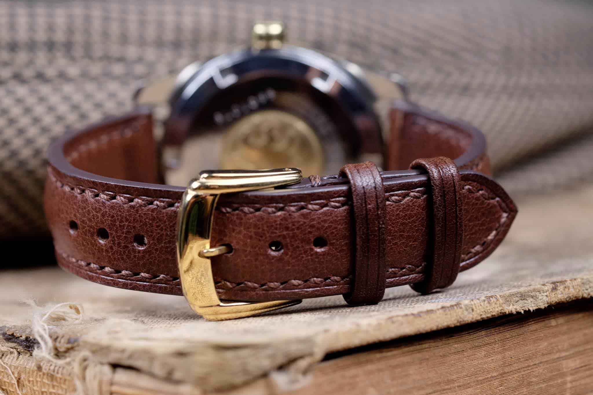 brown-cowhide-signature-watch-strap-5