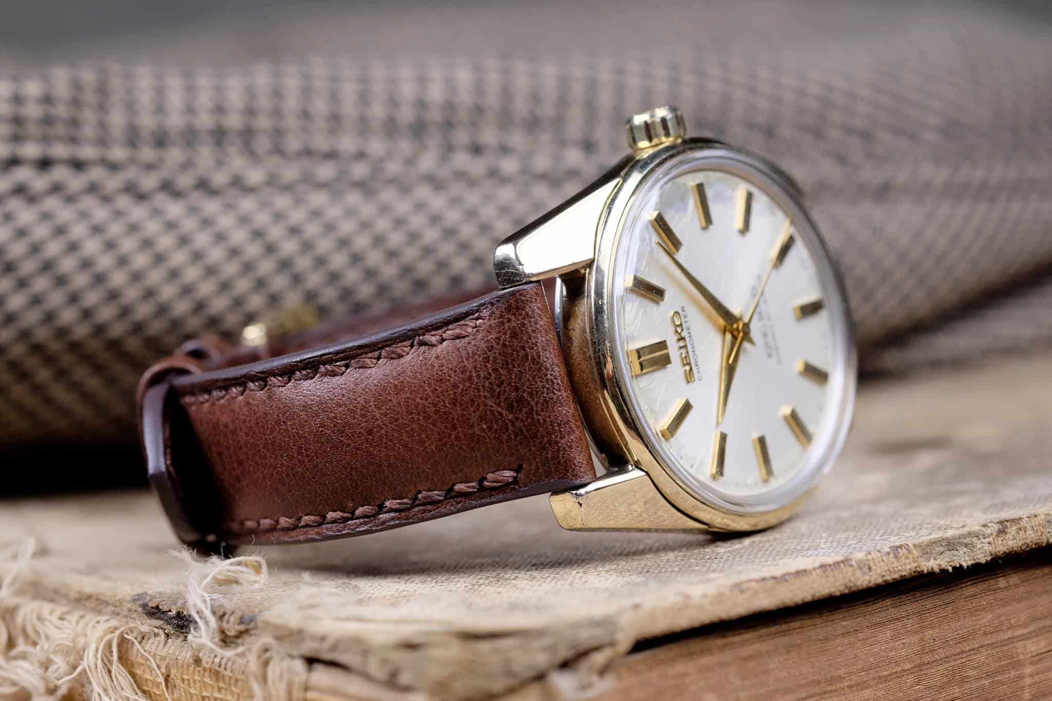 brown-cowhide-signature-watch-strap-7