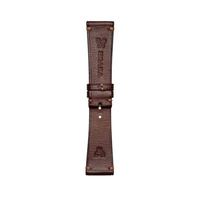 brown-cowhide-simple-watch-strap-4