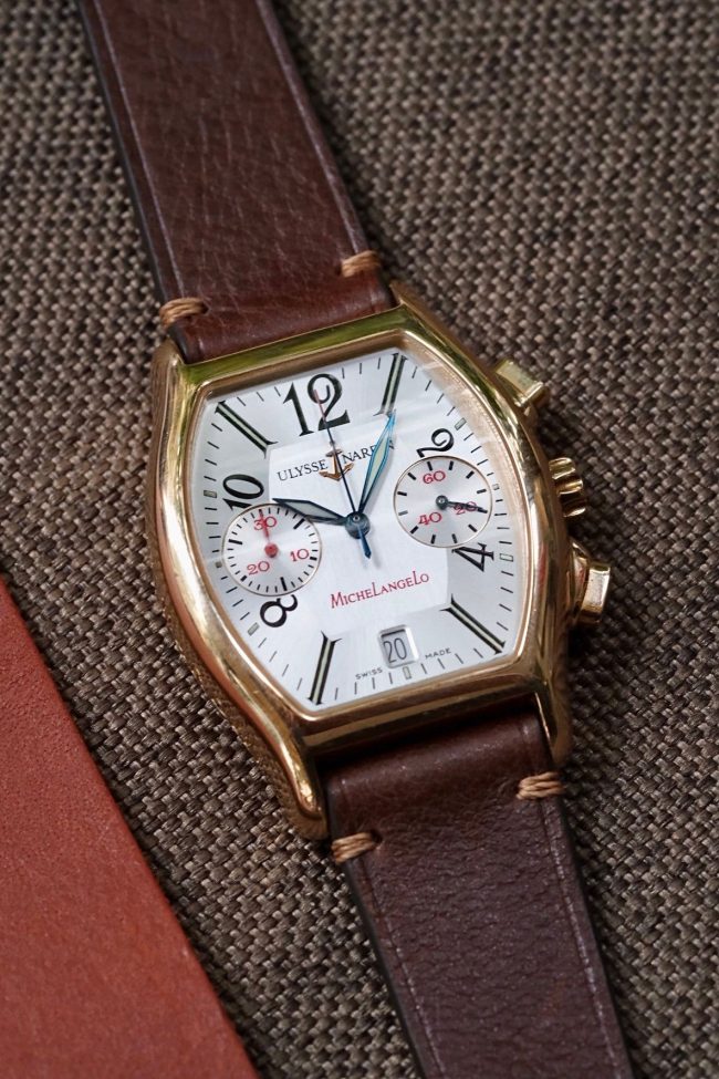 brown-cowhide-simple-watch-strap-5