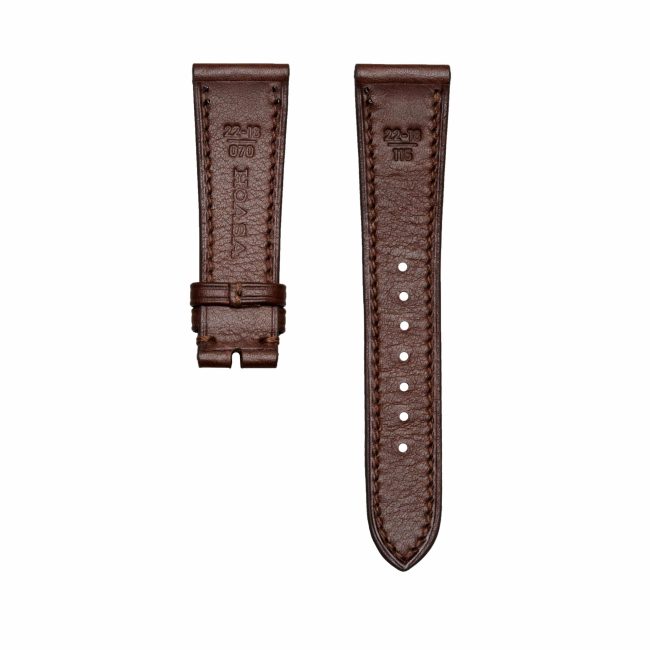 brown-cowhide-slim-watch-strap-2