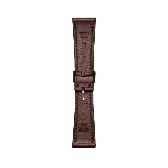 brown-cowhide-slim-watch-strap-4