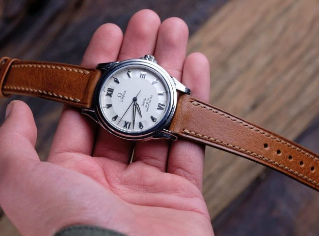 brown-cowhide-slim-watch-strap-8