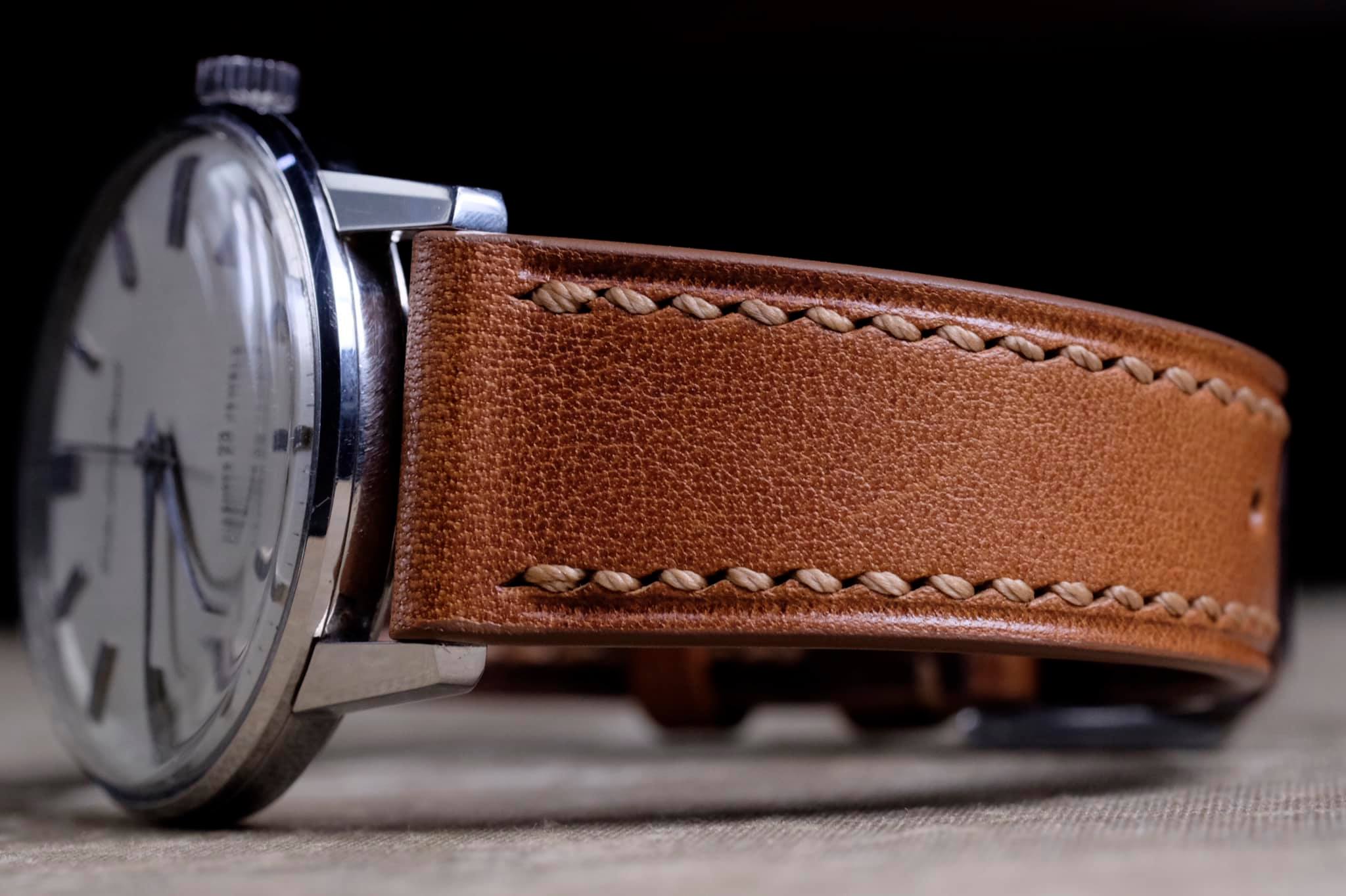 brown-cowhide-slim-watch-strap-9