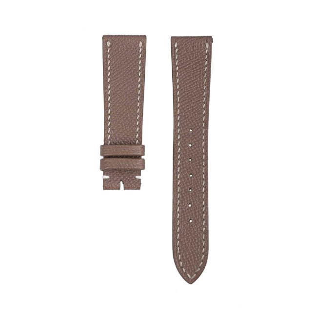 brown-epsom-slim-leather-watch-strap-1