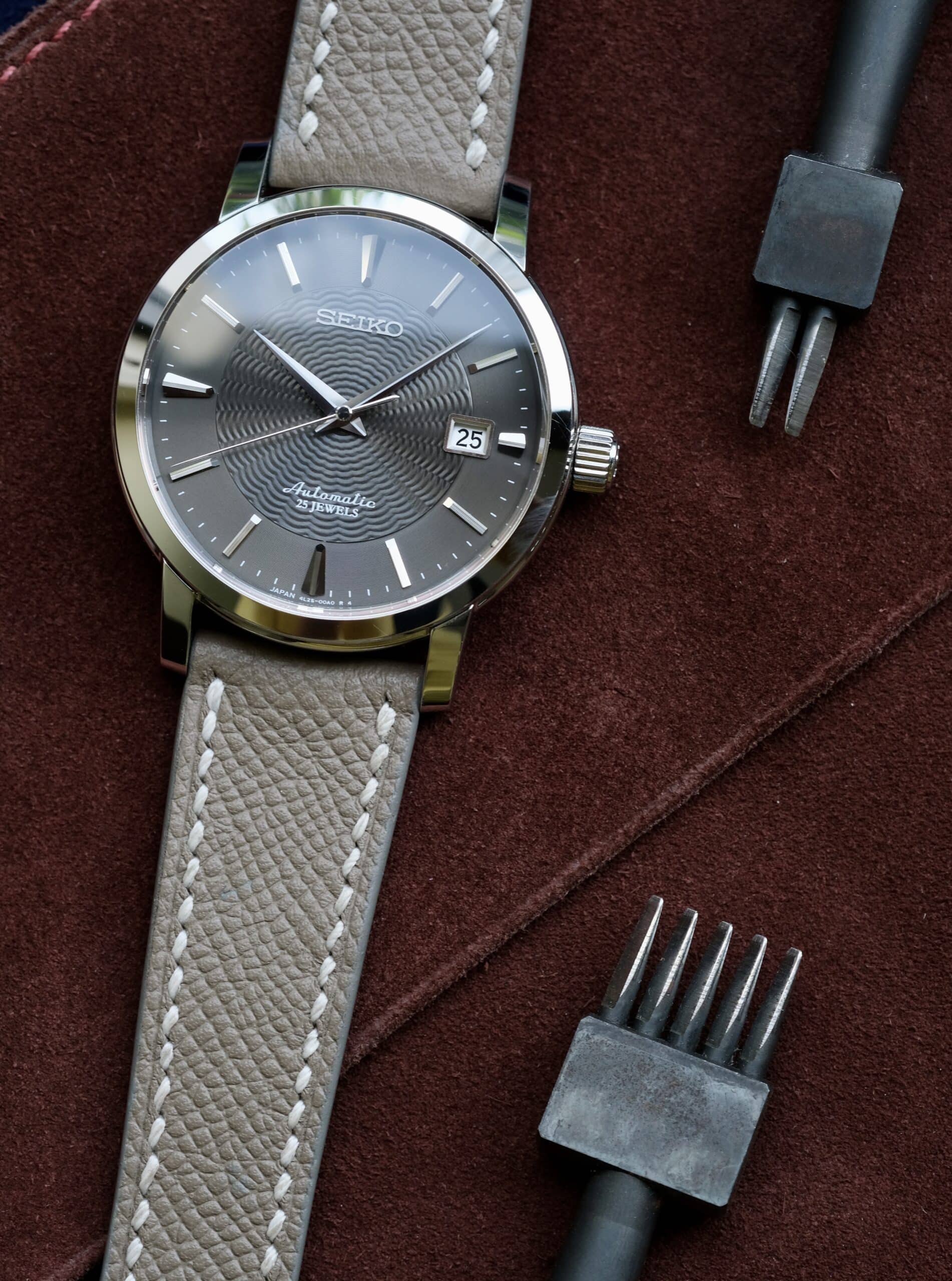 brown-epsom-slim-leather-watch-strap-11