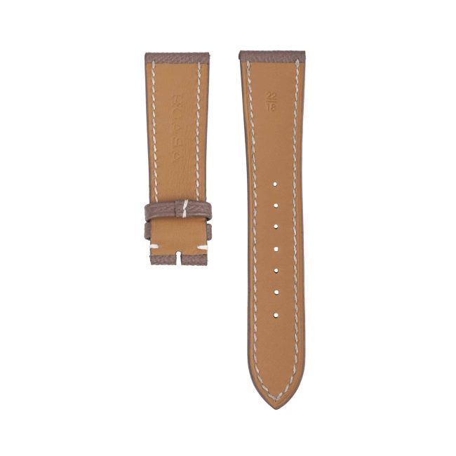 brown-epsom-slim-leather-watch-strap-2