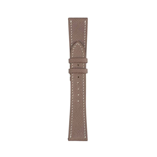 brown-epsom-slim-leather-watch-strap-3