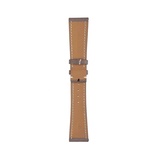 brown-epsom-slim-leather-watch-strap-4