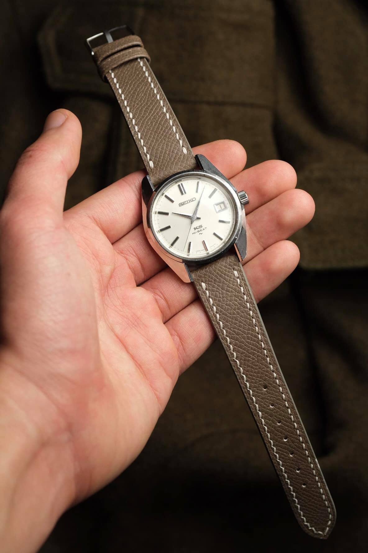 brown-epsom-slim-leather-watch-strap-5