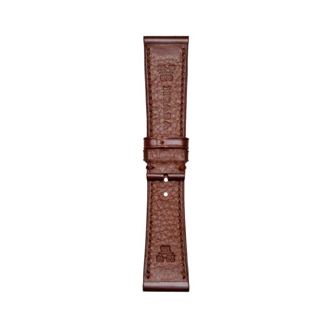 brown-shell-cordovan-slim-watch-strap-4