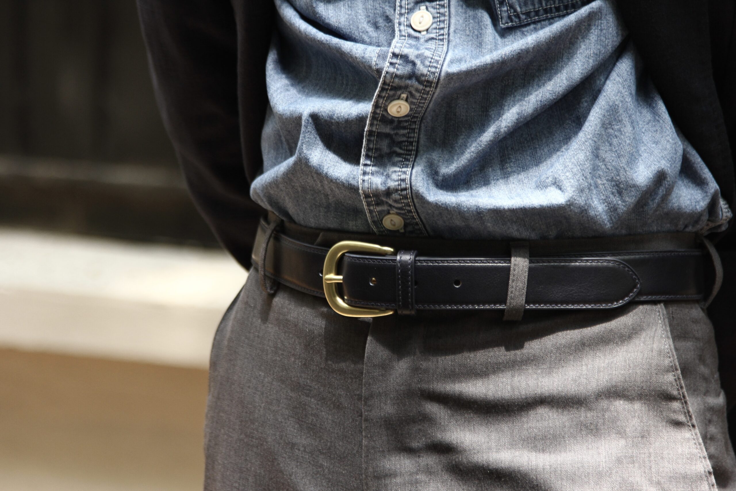 classic-leather-belt