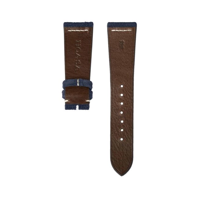 dark-navy-suede-simple-leather-watch-strap-2-2