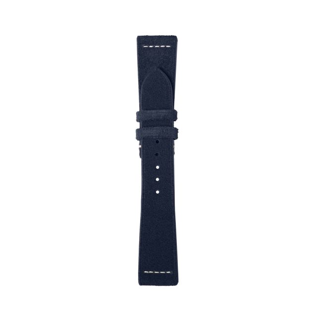 dark-navy-suede-simple-leather-watch-strap-2-3