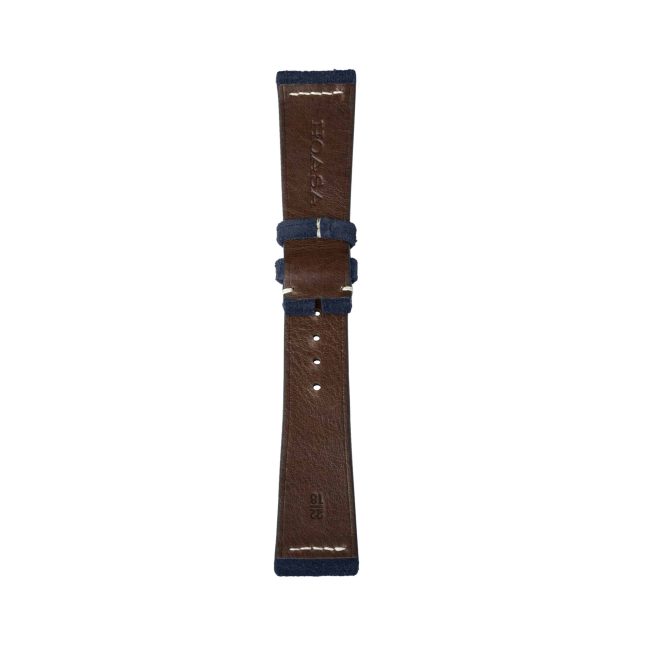 dark-navy-suede-simple-leather-watch-strap-2-4