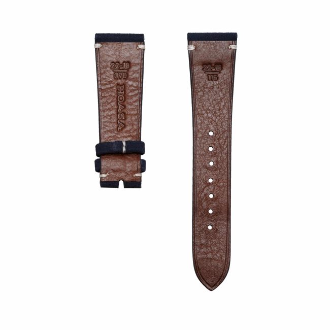 dark-navy-suede-simple-leather-watch-strap-2