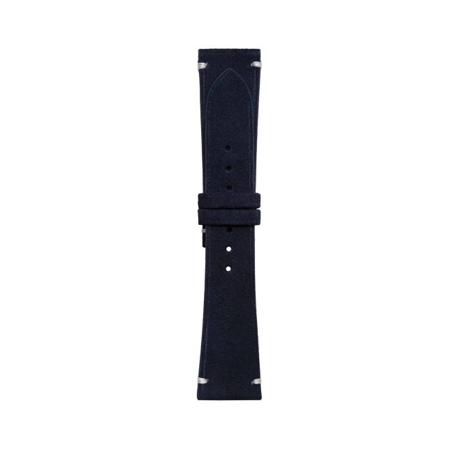 dark-navy-suede-simple-leather-watch-strap-3