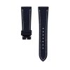 dark-navy-suede-slim-leather-watch-strap-1