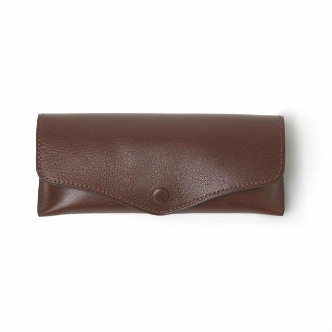 glasses-case-leather-2-1