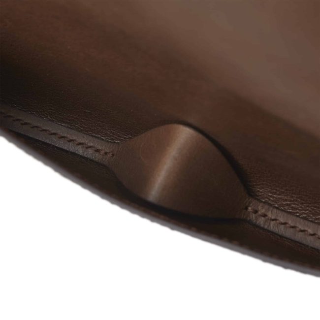 glasses-case-leather-2-10