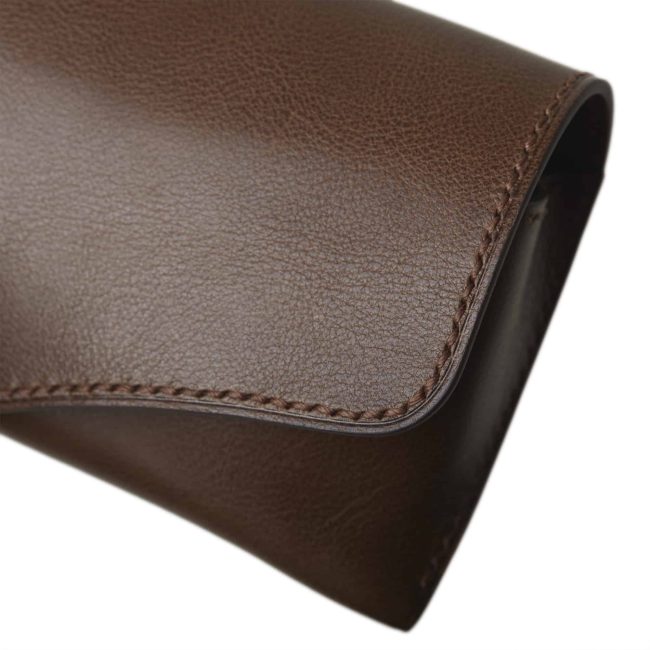 glasses-case-leather-2-11