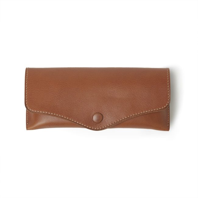 glasses-case-leather-2-3
