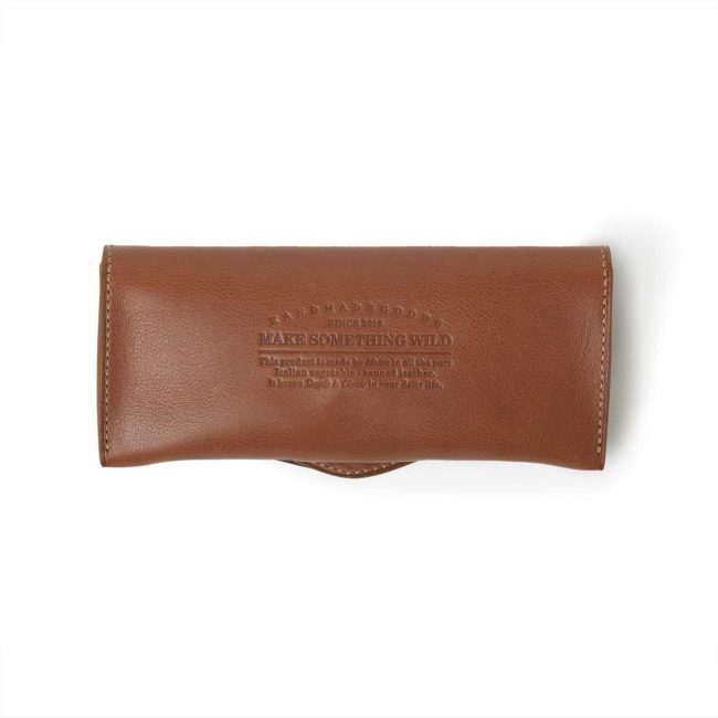 glasses-case-leather-2-4
