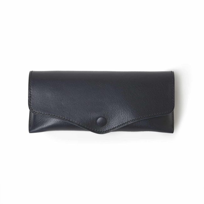glasses-case-leather-2-5