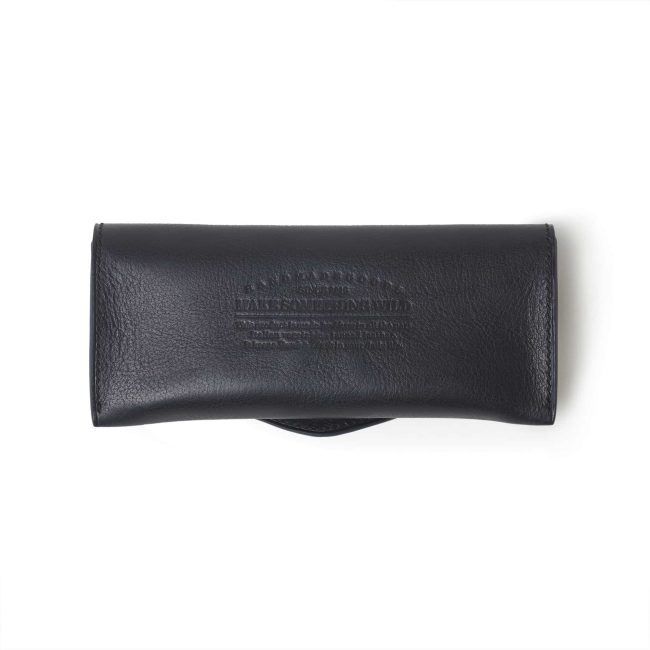 glasses-case-leather-2-6
