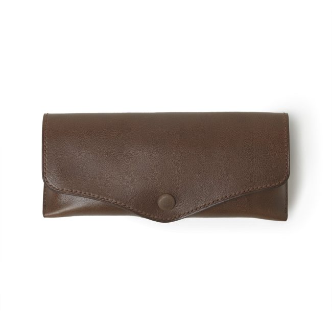 glasses-case-leather-2-7