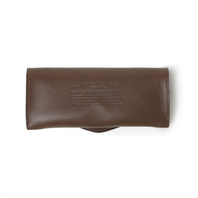 glasses-case-leather-2-8
