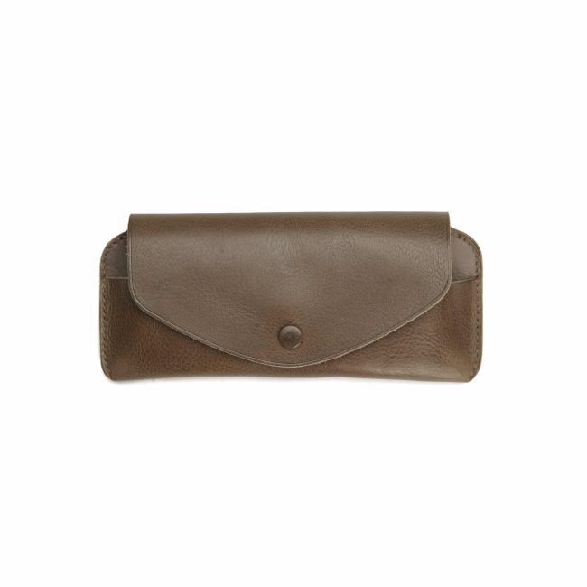 glasses-case-leather-7