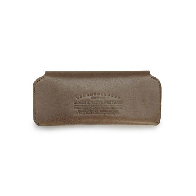glasses-case-leather-8