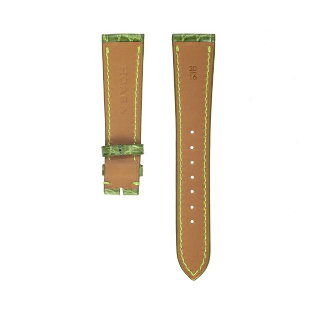 green-alligator-watch-strap-slim-2