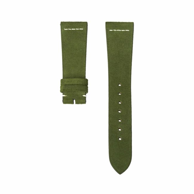 green-suede-simple-leather-watch-strap-2-1