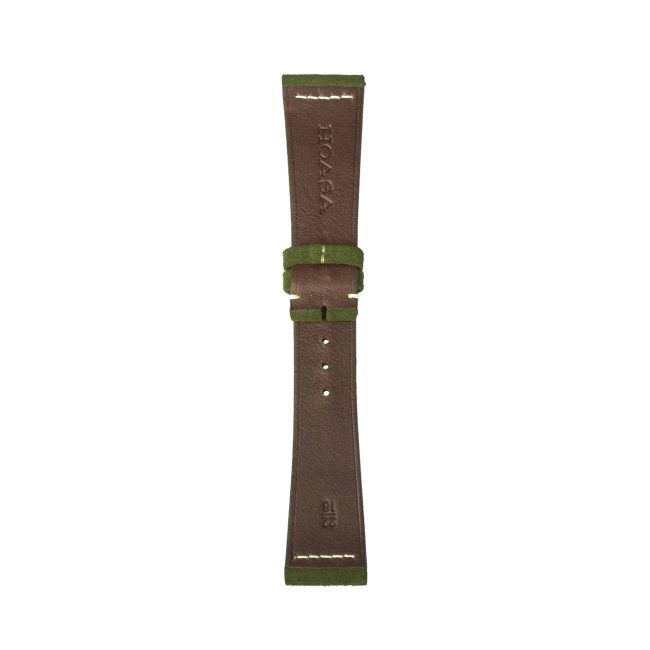 green-suede-simple-leather-watch-strap-2-4