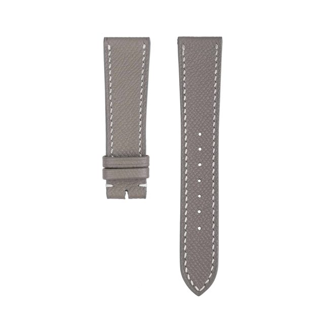 grey-epsom-slim-watch-strap-1